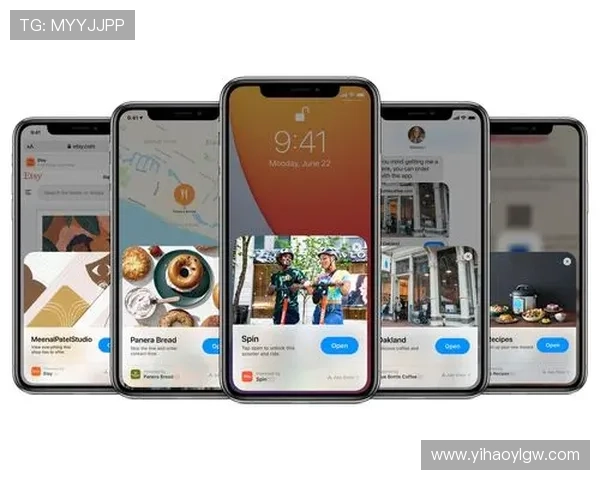苹果官网壹号app官方正版下载流程详解，轻松一步完成安全下载安装体验