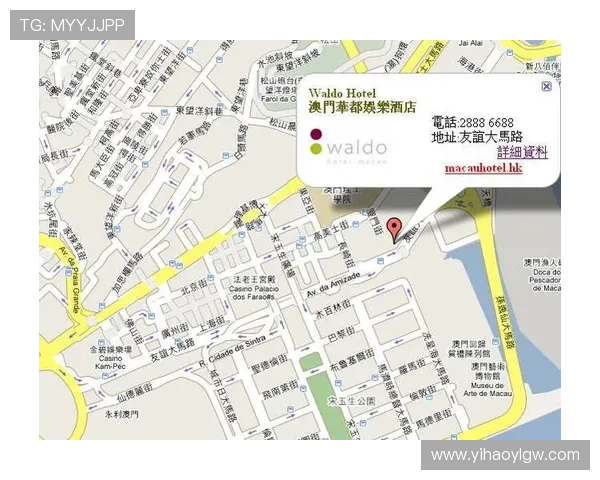 澳门壹号娱乐官网多平台同步操作与便捷登录方式全面介绍