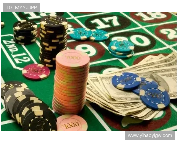 澳门壹号网址官网官方首页，快速导航优质娱乐与博彩资源