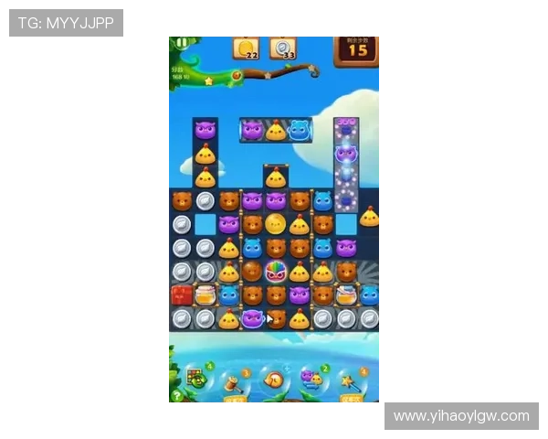 南宫壹号c7最新攻略详解助你轻松通关游戏关卡