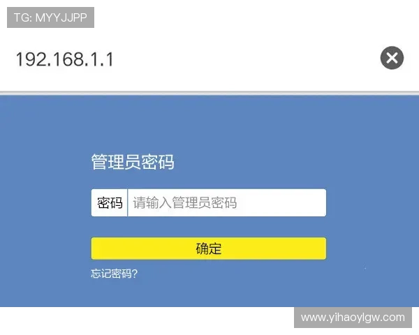 壹号168登录入口常见问题解答，解决玩家在登录过程中遇到的各种困扰