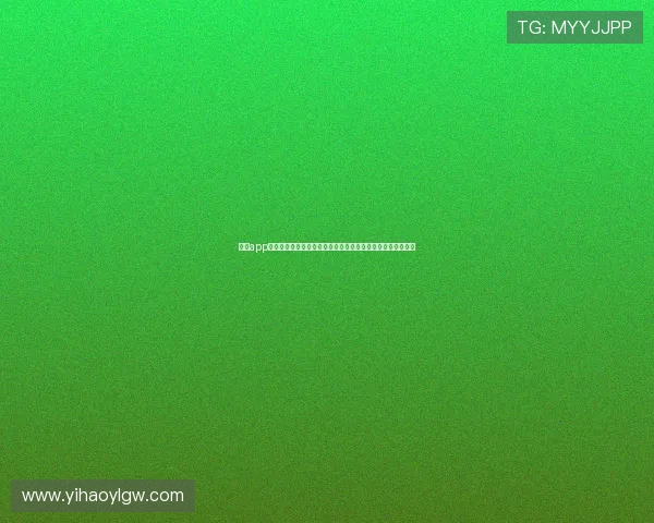 壹号app官方入口网站下载安装流程全攻略，确保安全稳定的游戏体验